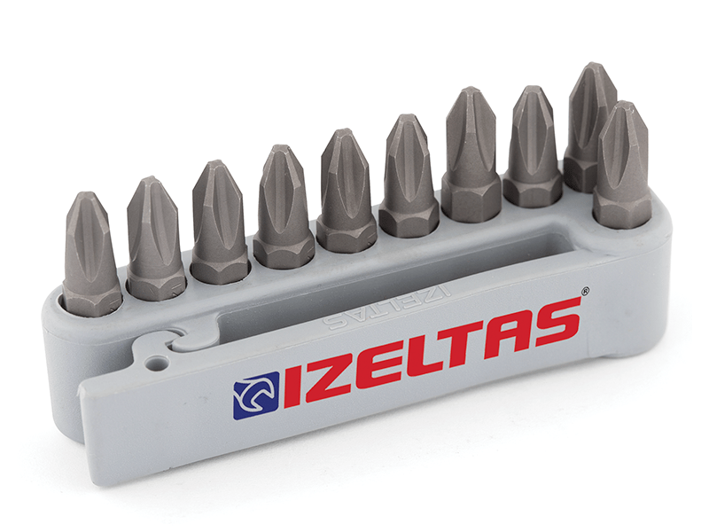 İZELTAŞ YILDIZ PH 2 SET(25) SET